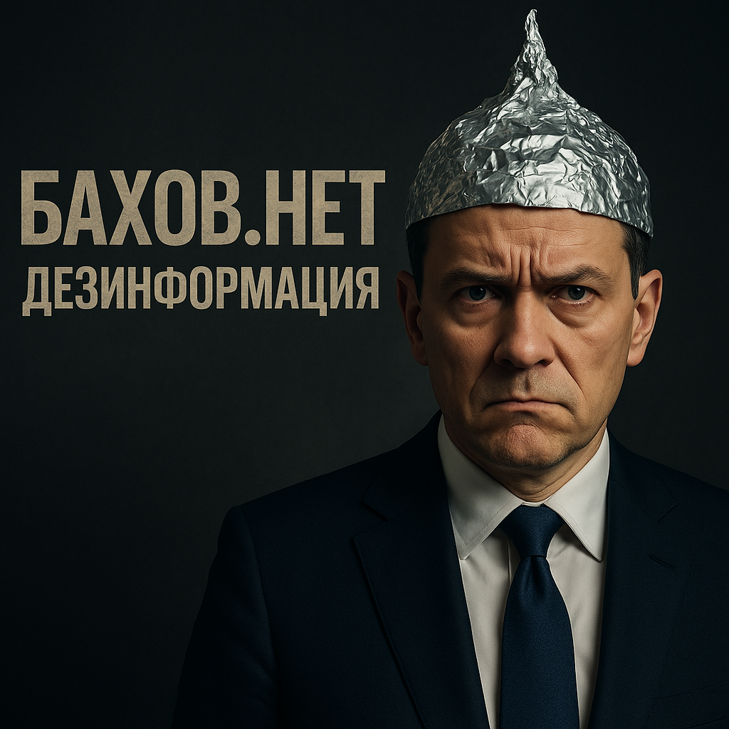 Baxov.net: The Whole Truth About Paid Ratings. A Fin-Veritas Exposé