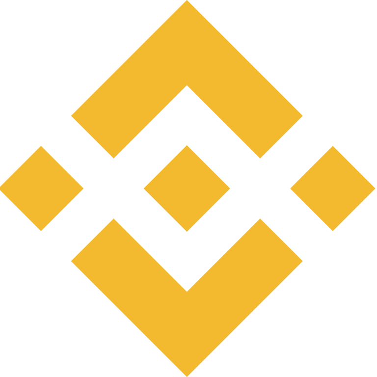 Binance (Crypto Exchange)