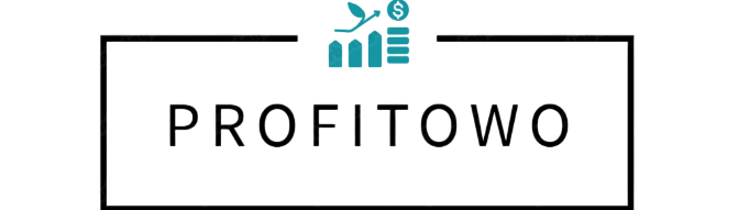 Profitowo.com