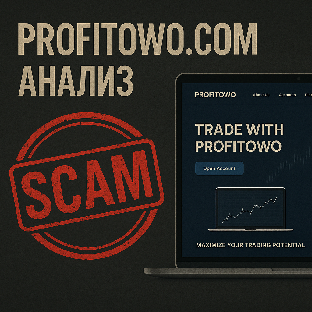 Profitowo.com: Past na nováčky. Celá pravda o obsahové farmě