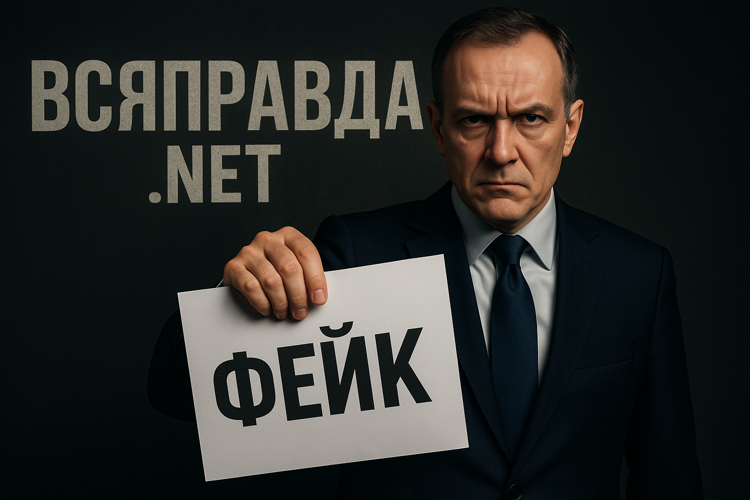 Vsyapravda.net: Celá lež o vrácení peněz. Vyšetřování Fin-Veritas